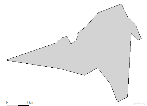 third level
