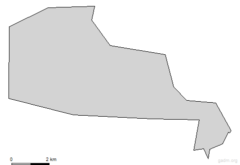 third level