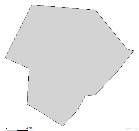 third level