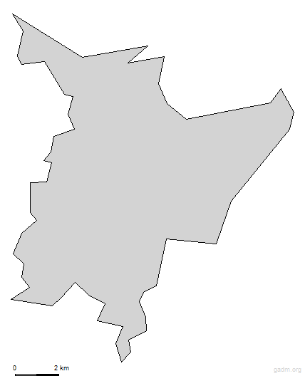 third level