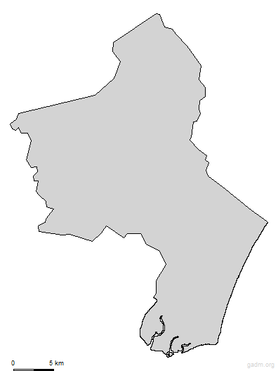 third level