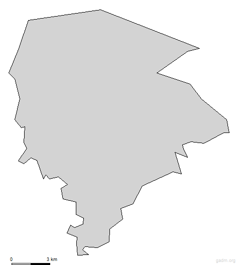 third level