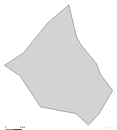 third level