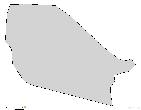 third level