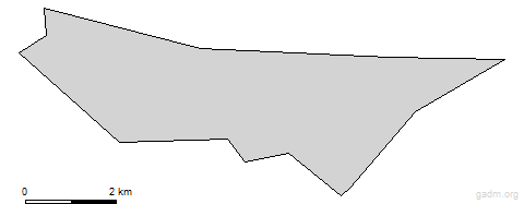 third level
