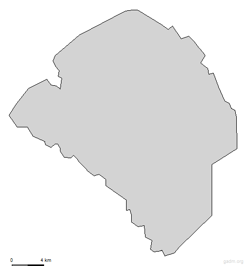 third level