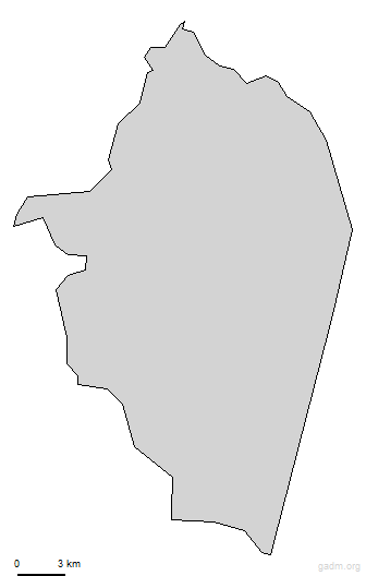 third level