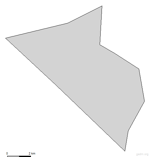 third level