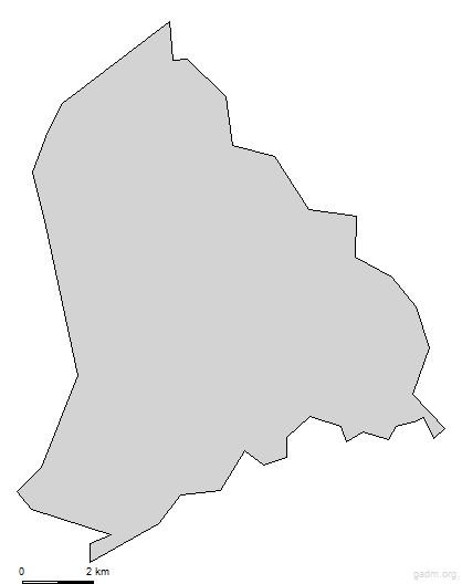 third level