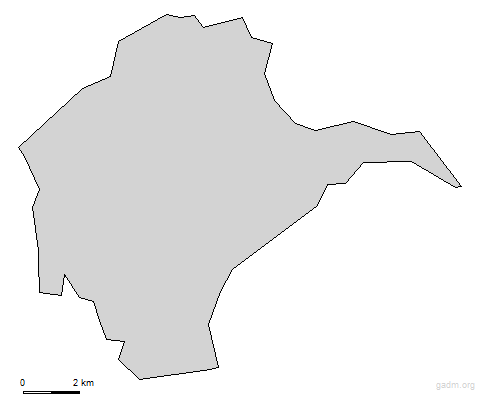 third level