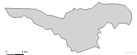 second level