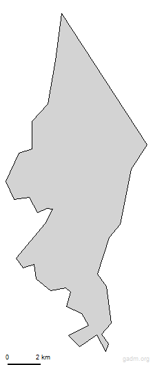 third level