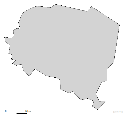 third level