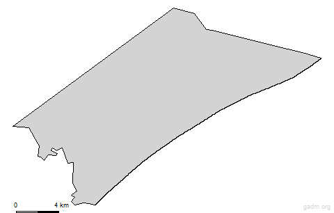 third level