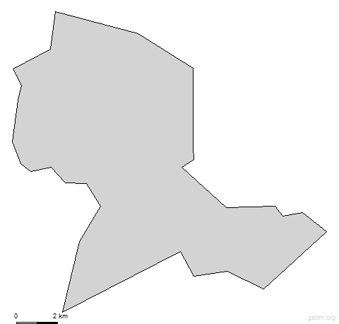 third level
