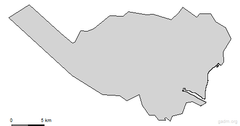 third level