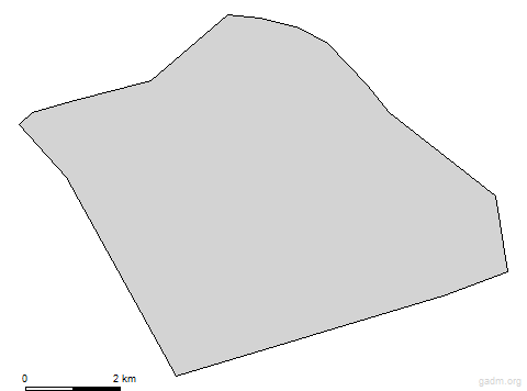third level