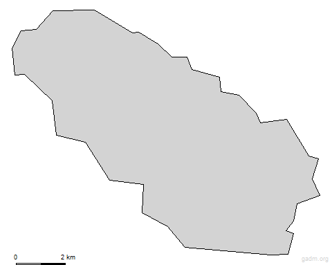 third level