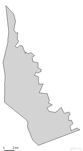 third level