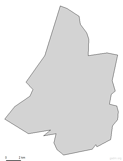 third level