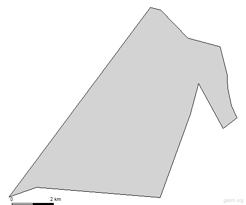 third level