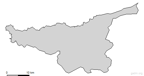 third level
