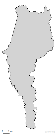 third level
