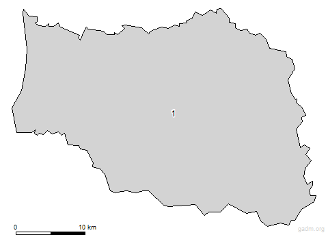 third level divisions