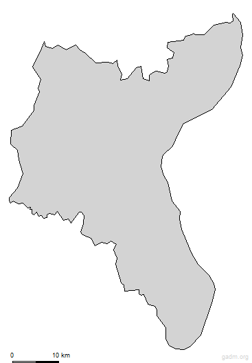 third level