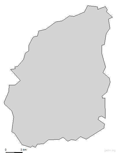 third level