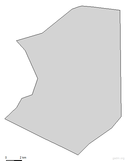 third level