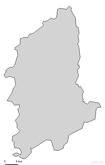 third level