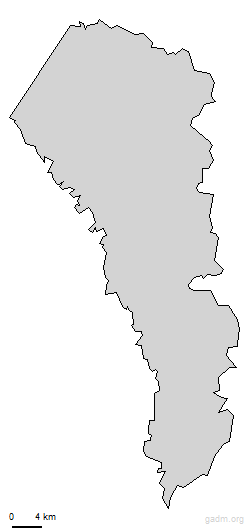 third level