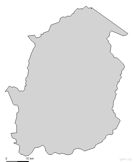 third level
