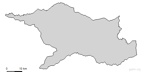 third level