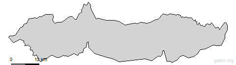 third level