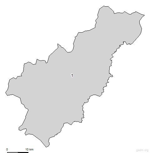 third level divisions