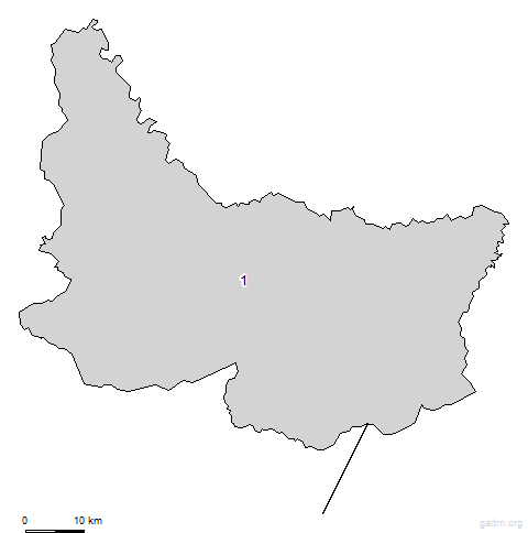 third level divisions