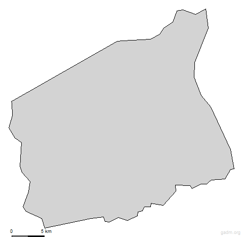itaguatins
