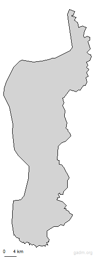 third level