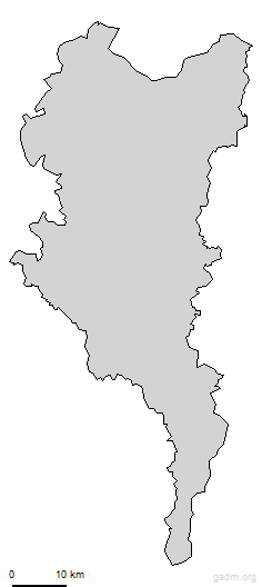 third level