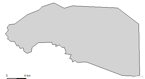 third level