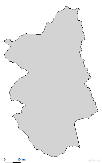 third level