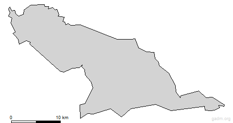 third level