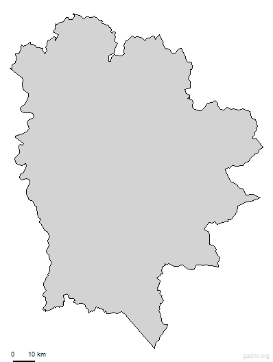 third level