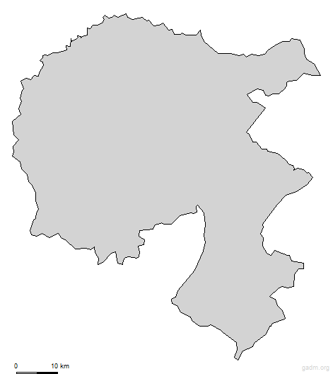third level