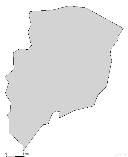 third level