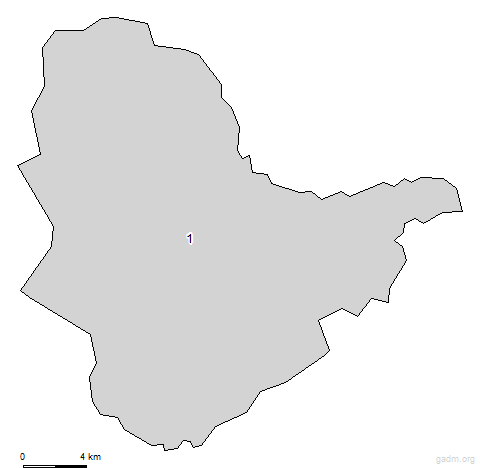 third level divisions