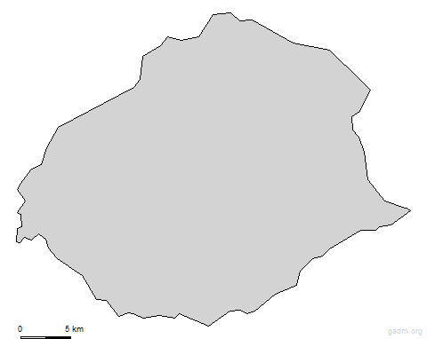 third level