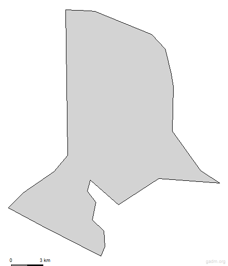 third level